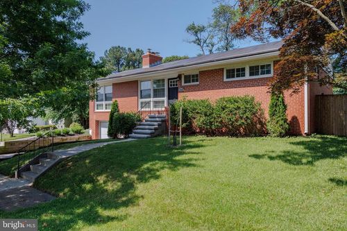 1305 Heather Hill Rd, BALTIMORE, MD, 21239-1415 | Card Image
