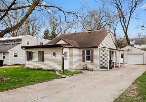 54286 Terrace Ln, South Bend, IN, 46635-1646 | Card Image