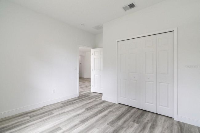 13685 Sw 43 Rd Cir, House other with 4 bedrooms, 2 bathrooms and null parking in OCALA FL | Image 15