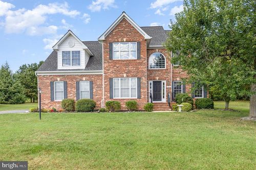 5201 Hoffman Ct, Fredericksburg, VA, 22408-2464 | Card Image