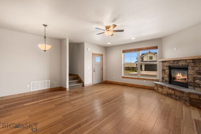 1025 Advance Dr, Home with 0 bedrooms, 0 bathrooms and null parking in Bozeman MT | Image 42