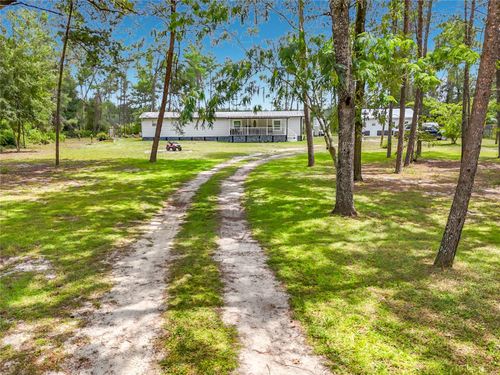 151 Lake Susan Rd, Hawthorne, FL, 32640-6407 | Card Image