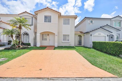 16260 Sw 97th St, Miami, FL, 33196-5944 | Card Image