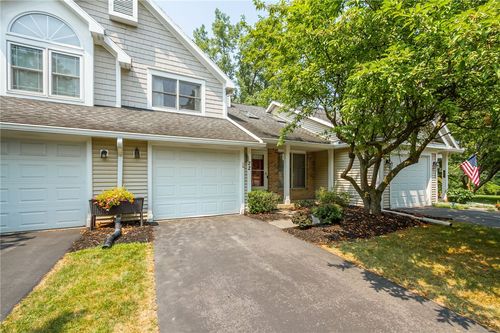 22 Running Creek Cir, Rochester, NY, 14623-4156 | Card Image