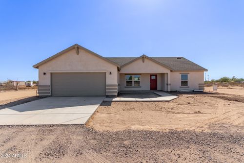 36813 W Tonto Street, Tonopah, AZ, 85354 | Card Image