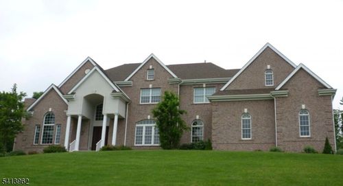 6 Trout Brook Ct, Chester, NJ, 07930-3231 | Card Image