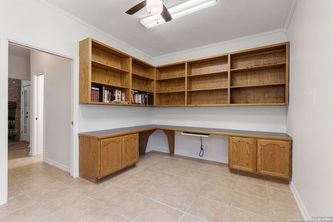 10623 Alta Loma, House other with 3 bedrooms, 3 bathrooms and null parking in Helotes TX | Image 26