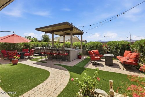 10819 W Marguerite Ave, Tolleson, AZ, 85353-5445 | Card Image