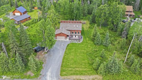 46710 Gary Ave, Kenai, AK, 99611-5923 | Card Image