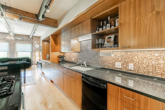 APT-306 - 105 S 9 Th St, Condo with 1 bedrooms, 2 bathrooms and 1 parking in Omaha NE | Image 24