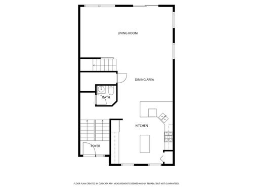 523 Town Center Blvd, Gilberts, IL, 60136-8004 | Card Image