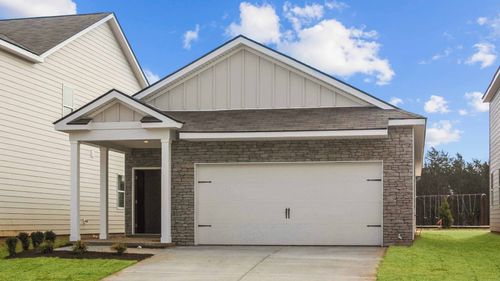 339 Carp Ct, Antioch, TN, 37013-3876 | Card Image