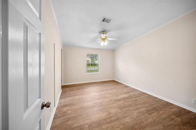 651 Cedar Point Dr, House other with 3 bedrooms, 2 bathrooms and null parking in Livingston TX | Image 17