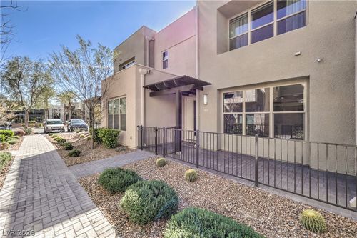 unit-102-1252 Rocky Gap St, Las Vegas, NV, 89135-3560 | Card Image