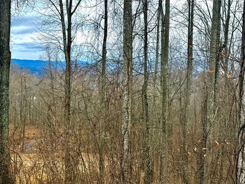 Lot 7 Rocky Knob, Young Harris, GA, 30582 | Card Image