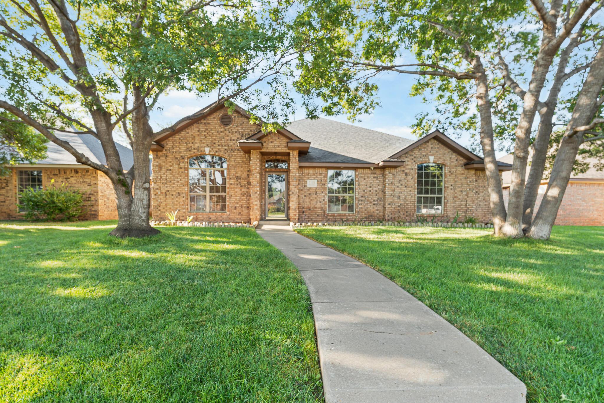 Residential in Amarillo 2