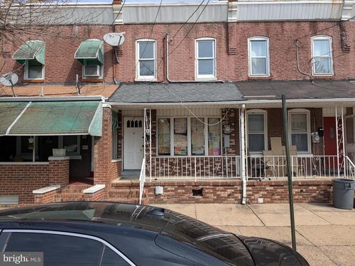 72 Washington St, Trenton, NJ, 08611-3670 | Card Image