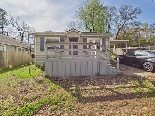 905 Hermitage Dr, FLORENCE, AL, 35630-FL | Card Image