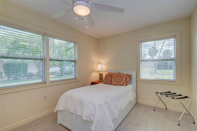 3200 W De Bazan Ave, House other with 3 bedrooms, 2 bathrooms and null parking in ST PETE BEACH FL | Image 15