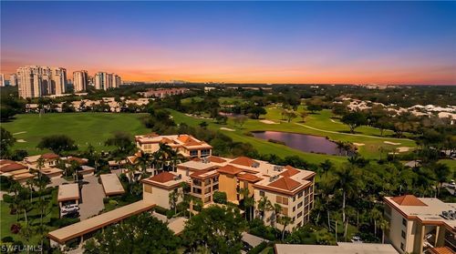 231-6770 Pelican Bay Blvd, NAPLES, FL, 34108-8290 | Card Image