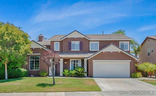 26118 Manzanita St, Murrieta, CA, 92563-6319 | Card Image