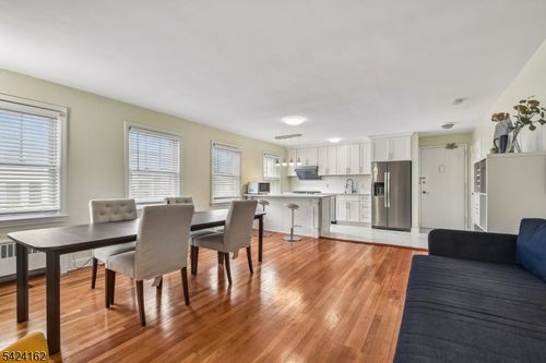 29-176 Millburn Ave, Millburn, NJ, 07041-1819 | Card Image