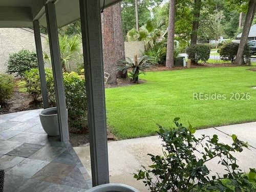 40 Field Sparrow Road, Hilton Head Island, SC, 29926 | Card Image