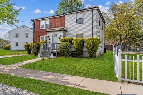 2-10 Briarcliff Terrace, Boston, MA, 02126 | Card Image