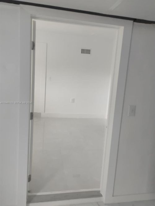 2-14441 Sw 291st St, Homestead, FL, 33033-2938 | Card Image