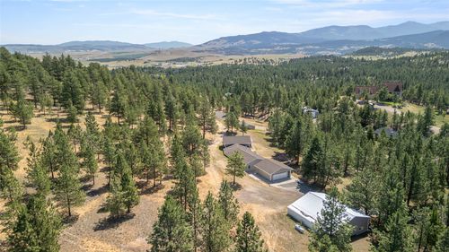 11 Bugle Rd, Clancy, MT, 59634-9705 | Card Image