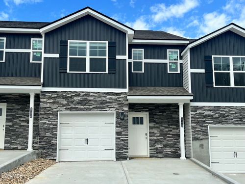 1122 Wenna Way, Kingsport, TN, 37664 | Card Image