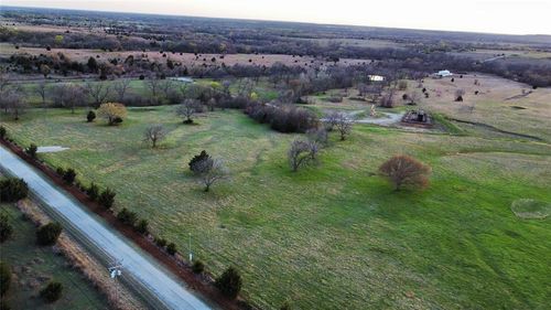 5-5 E 1630 Road, Elmore City, OK, 73433 | Card Image