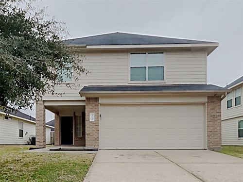 21619 Ornella Cir, Humble, TX, 77338-2791 | Card Image