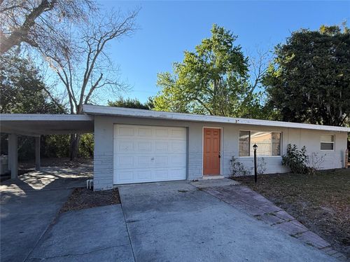 4117 Highland Loop, NEW PORT RICHEY, FL, 34652-5974 | Card Image