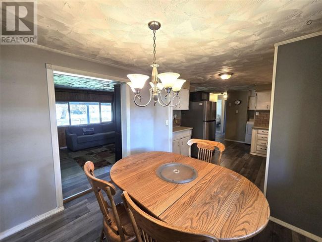 10 Bloom Rd, House other with 4 bedrooms, 2 bathrooms and 5 parking in Lumby BC | Image 9