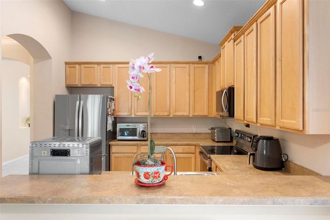 5647 Berwood Dr, House other with 3 bedrooms, 2 bathrooms and null parking in ORLANDO FL | Image 17