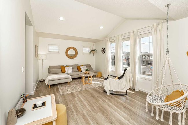 158 Masters Pt Se, House other with 4 bedrooms, 4 bathrooms and 4 parking in Calgary AB | Image 33