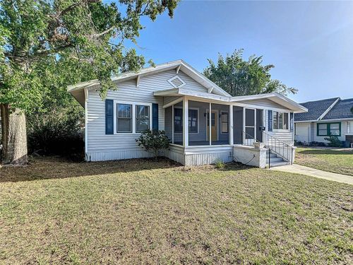 319 E Johnson Ave, LAKE WALES, FL, 33853-3781 | Card Image