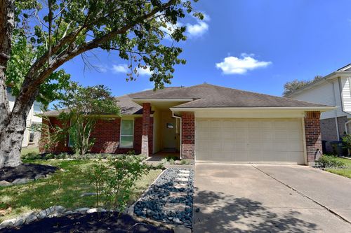 3411 Cannon Ridge Dr, Richmond, TX, 77406-6830 | Card Image
