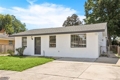 641 Cameron Ct, Kenner, LA, 70065-2603 | Card Image