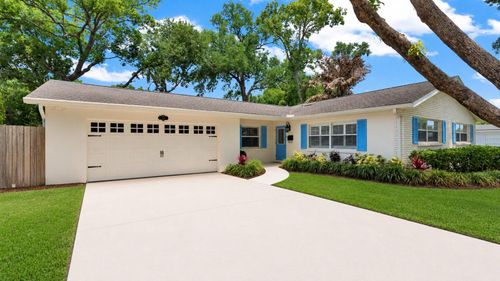 1761 Tippicanoe Trl, Maitland, FL, 32751-4954 | Card Image