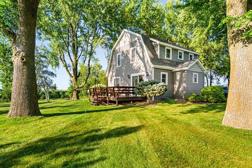 26876 770th Ave, Clarks Grove, MN, 56016-4079 | Card Image