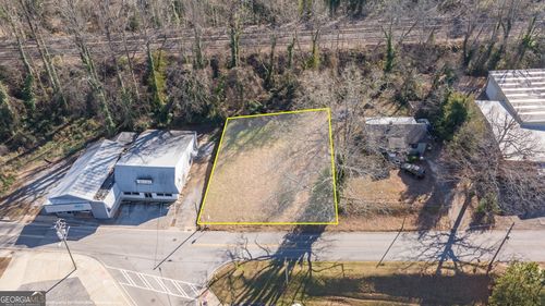 0 Irvin St, Cornelia, GA, 30531 | Card Image
