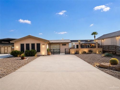 2000 W Bogey Dr, Mission, TX, 78572-8692 | Card Image