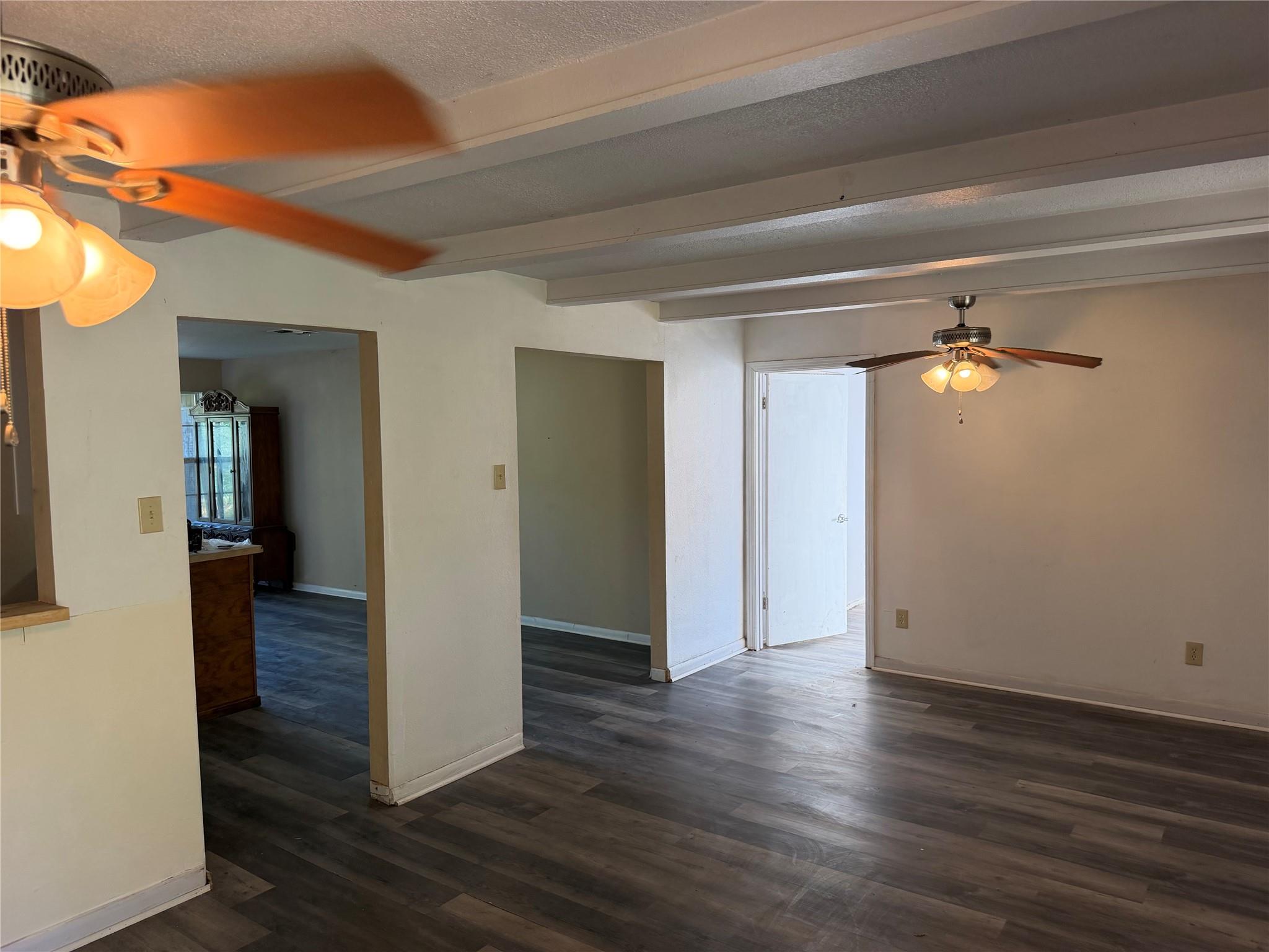 Residential Lease in San Antonio 4