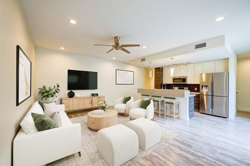 unit-151-604 N Bluff Dr, Austin, TX, 78745-0012 | Card Image