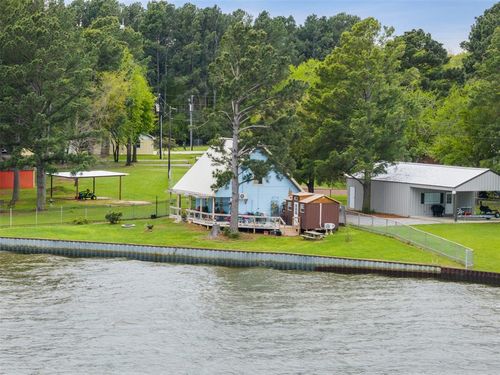 154 Lcr 743j, Thornton, TX, 76687-2254 | Card Image