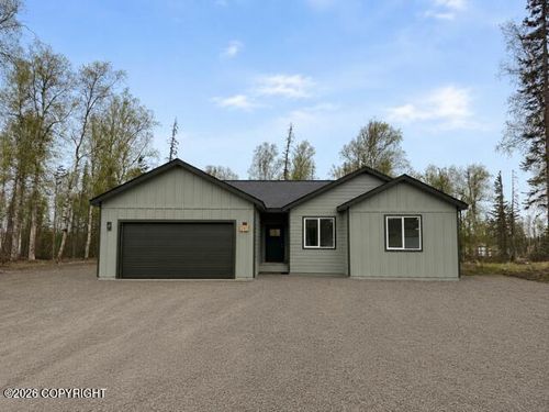 9432 W Palermo Circle, Wasilla, AK, 99623 | Card Image