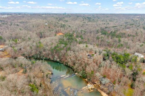 LOT 15 Old Timber Trl, Cornelia, GA, 30531 | Card Image