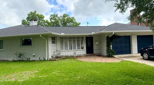 3310 N Braeswood Blvd, Houston, TX, 77025-2521 | Card Image
